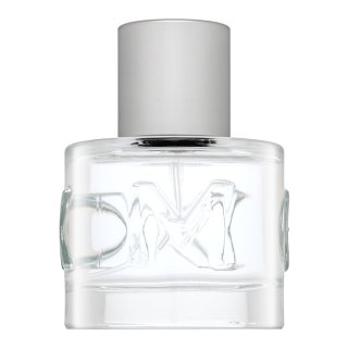 mexx simply for her