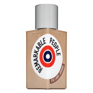 etat libre d'orange remarkable people woda perfumowana 50 ml    