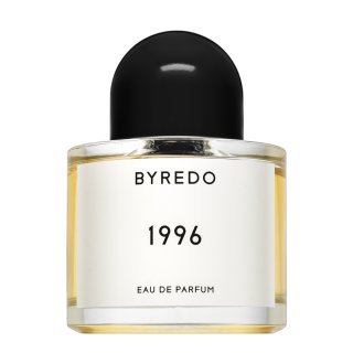 byredo 1996 - inez & vinoodh woda perfumowana 50 ml    