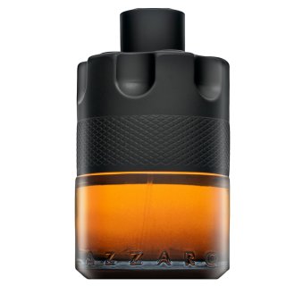 azzaro the most wanted parfum ekstrakt perfum 100 ml