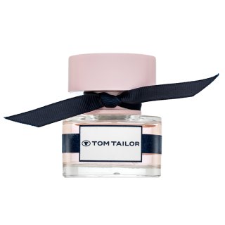 tom tailor exclusive woman