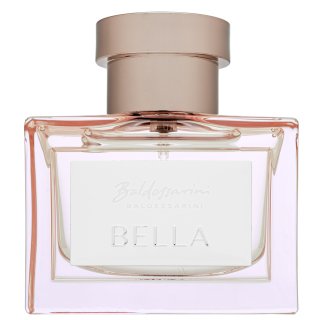 baldessarini bella woda perfumowana 30 ml   