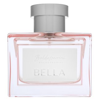 baldessarini bella woda perfumowana 50 ml