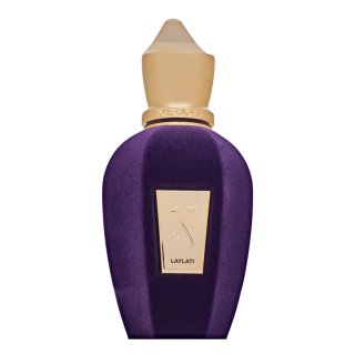 xerjoff laylati woda perfumowana 50 ml   