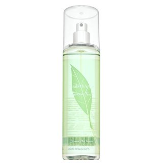 elizabeth arden green tea spray do ciała 236 ml   