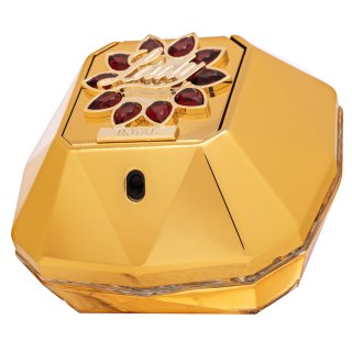 paco rabanne lady million royal woda perfumowana 50 ml    