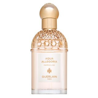 guerlain aqua allegoria pamplelune woda toaletowa 75 ml    