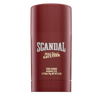 jean paul gaultier scandal pour homme dezodorant w sztyfcie 75 ml     