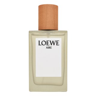 loewe aire woda toaletowa 30 ml   