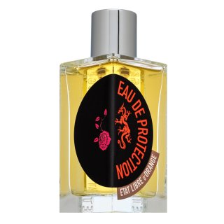 etat libre d'orange eau de protection