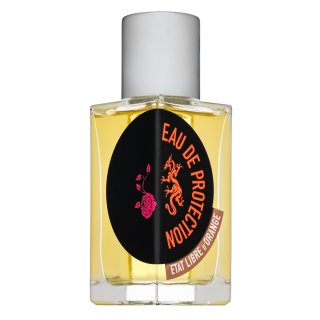 etat libre d'orange eau de protection woda perfumowana 50 ml   