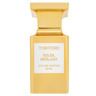tom ford soleil brulant woda perfumowana 50 ml    