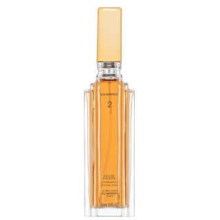 jean-louis scherrer scherrer 2 woda toaletowa 50 ml    