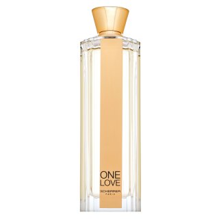 jean-louis scherrer one love woda perfumowana 100 ml