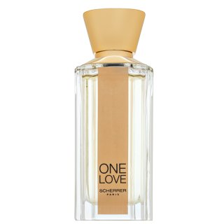 jean-louis scherrer one love woda perfumowana 30 ml