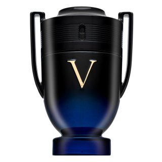 paco rabanne invictus victory elixir ekstrakt perfum 50 ml    