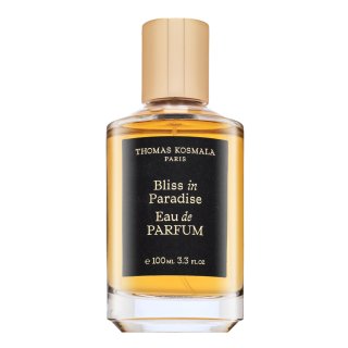 thomas kosmala bliss in paradise woda perfumowana 100 ml