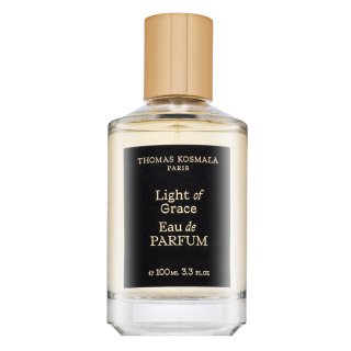 thomas kosmala light of grace woda perfumowana 100 ml