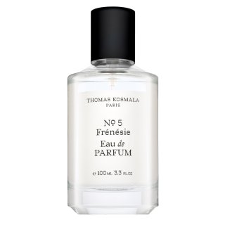 thomas kosmala no 5 - frenesie woda perfumowana 100 ml
