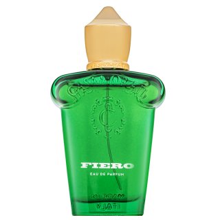 xerjoff casamorati - fiero woda perfumowana 30 ml    