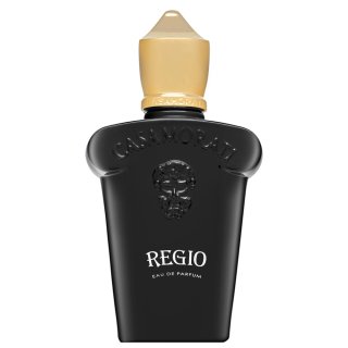 xerjoff casamorati - regio woda perfumowana 30 ml    