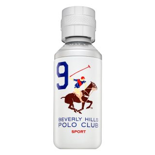 beverly hills polo club beverly hills polo club sport 9