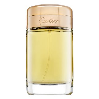 cartier baiser vole parfum