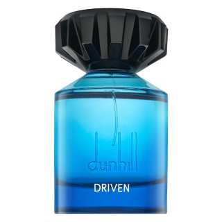 dunhill driven