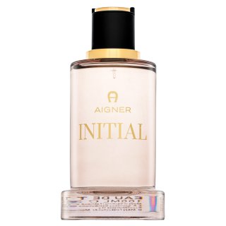 aigner initial woda toaletowa 100 ml