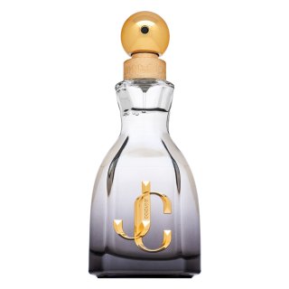 jimmy choo i want choo forever woda perfumowana 60 ml   