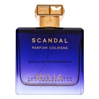 roja parfums scandal pour homme woda kolońska 100 ml   