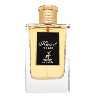 maison alhambra kismet for men