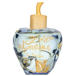 lolita lempicka lolita lempicka le parfum woda perfumowana 50 ml    
