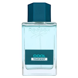 reebok cool your body for him woda toaletowa 50 ml