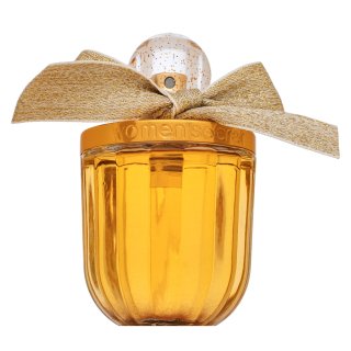 women'secret gold seduction woda perfumowana 100 ml    
