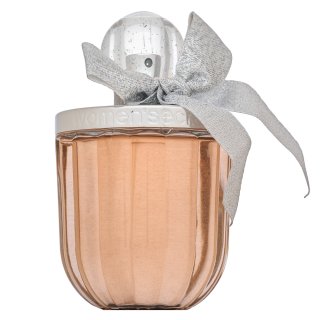 women'secret rose seduction