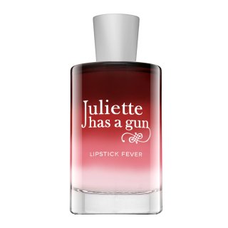 juliette has a gun lipstick fever