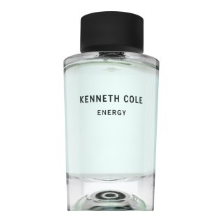 kenneth cole energy woda toaletowa 100 ml   