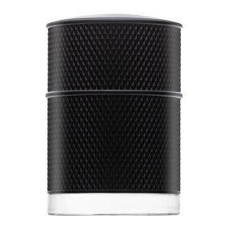 dunhill icon elite
