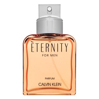 calvin klein eternity for men parfum ekstrakt perfum 100 ml