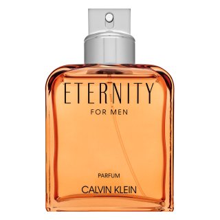 calvin klein eternity for men parfum ekstrakt perfum 200 ml   