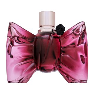 viktor & rolf bonbon