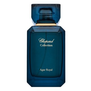 chopard agar royal