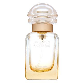 hermes un jardin a cythere woda toaletowa 30 ml    