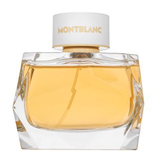 montblanc signature absolue woda perfumowana 90 ml   