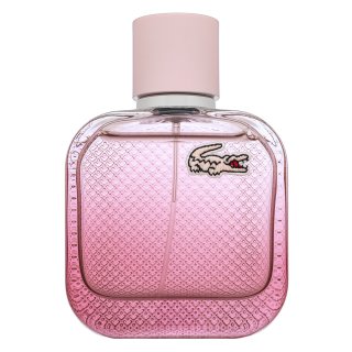lacoste l.12.12 rose eau intense woda toaletowa 50 ml    