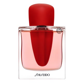 shiseido ginza intense woda perfumowana 50 ml   