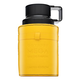 armaf odyssey mega
