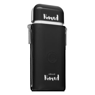 armaf nomad woda perfumowana 100 ml