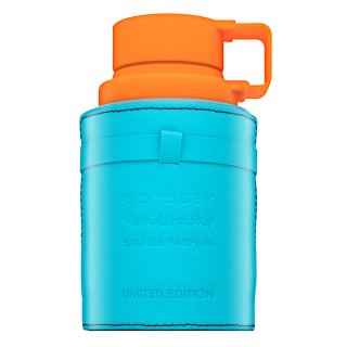 armaf odyssey mandarin sky